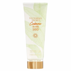 Лосьон парфюмированный Victoria's Secret Cabana In The Sand для тела