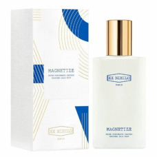 Спрей Ex Nihilo Magnetize Hair Mist для волос Спрей Ex Nihilo Magnetize Hair Mist для волос