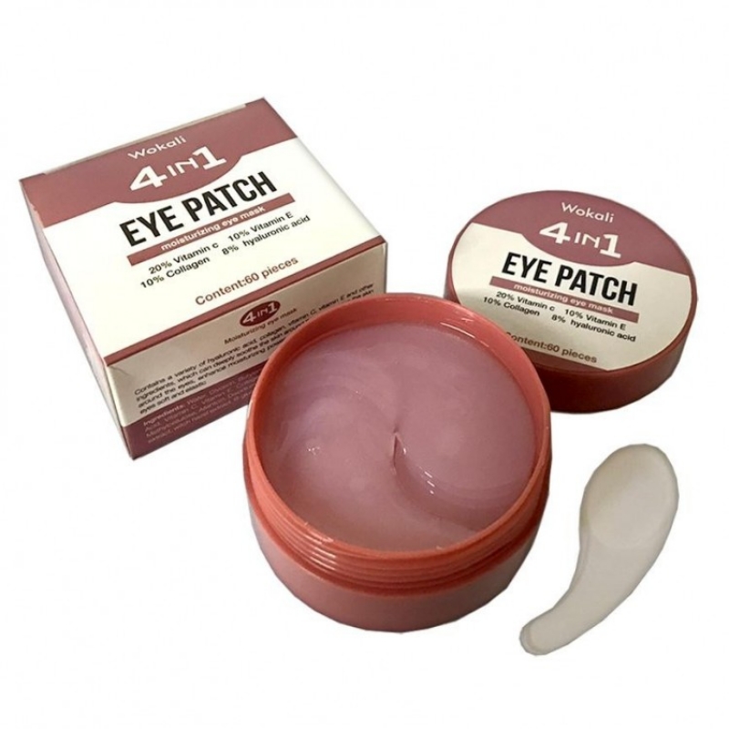 Патчи теней. Snp ruby firming eye patch. патчи snp ruby. snp патчи с рубиновой пудрой. патчи купить.