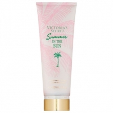 Лосьон парфюмированный Victoria's Secret Summer In The Sun для тела