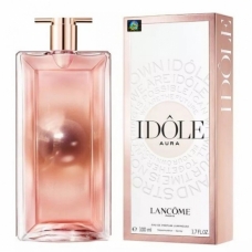 ​Парфюмерная вода Lancome Idole Aura женская (Euro A-Plus качество Luxe)