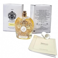 Тестер Tiziana Terenzi Velorum EDP унисекс (Lux)