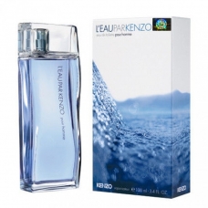 Туалетная вода Kenzo L‘Eau Par Kenzo Pour Homme (Euro A-Plus качество Luxe) Туалетная вода Kenzo L‘Eau Par Kenzo Pour Homme (Euro A-Plus качество Luxe)