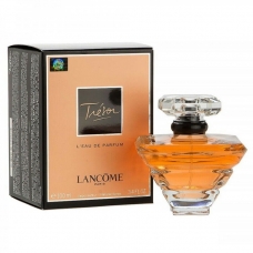 Парфюмерная вода Lancome Tresor L`Eau de Parfum женская (Euro A-Plus качество Luxe)