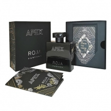 Roja Dove Apex EDP мужской (Люкс в подарочной упаковке)