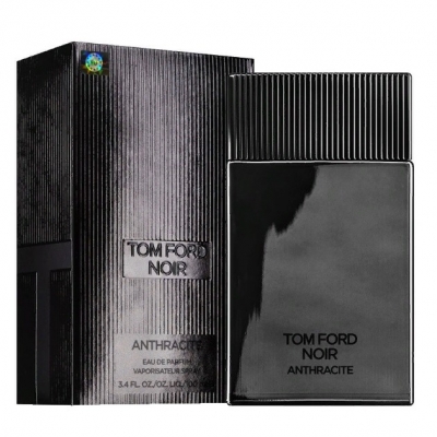Парфюмерная вода Tom Ford Noir Anthracite (Euro A-Plus качество Luxe)