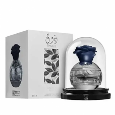 Парфюмерная вода Lattafa Thouq унисекс (ОАЭ)