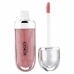 Блеск для губ Kiko 3D Hydra Lipgloss (поштучно)