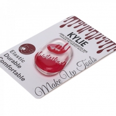 Силиконовый спонж (в ассортименте) Силиконовый спонж (в ассортименте)