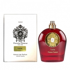 Тестер Tiziana Terenzi Tuttle EDP унисекс (Lux)