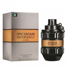 Парфюмерная вода Viktor & Rolf Spicebomb Extreme мужская (Euro A-Plus качество Luxe) Парфюмерная вода Viktor & Rolf Spicebomb Extreme мужская (Euro A-Plus качество Luxe)