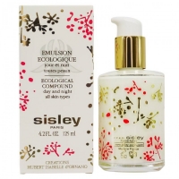 Эмульсия Sisley Emulsion Ecologique Limited Edition для лица