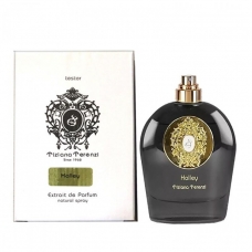 Тестер Tiziana Terenzi Halley EDP унисекс (Lux)
