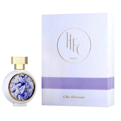 Haute Fragrance Company Chic Blossom EDP женская (Lux)