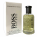 Тестер Hugo Boss Boss Bottled №6 EDT мужской