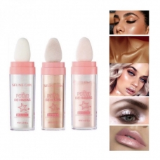 Хайлайтер Seline Girl Polvo De Hadas Magic для лица Хайлайтер Seline Girl Polvo De Hadas Magic для лица