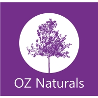 Oz Naturals