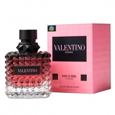 Парфюмерная вода Valentino Donna Born In Roma Intense женская (Euro A-Plus качество Luxe) Парфюмерная вода Valentino Donna Born In Roma Intense женская (Euro A-Plus качество Luxe)