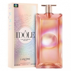 Парфюмерная вода Lancome Idole L'Eau De Parfum Nectar (Евро качество) женская Парфюмерная вода Lancome Idole L'Eau De Parfum Nectar (Евро качество) женская