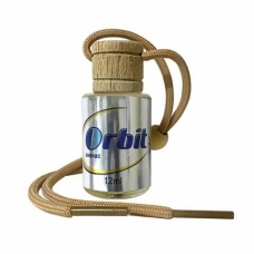 Автопарфюм Orbit Pineapple унисекс