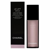Сыворотка Chanel Le Lift Serum для лица