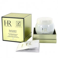 Дневной крем Helena Rubinstein Re-Plasty Age Recovery для лица