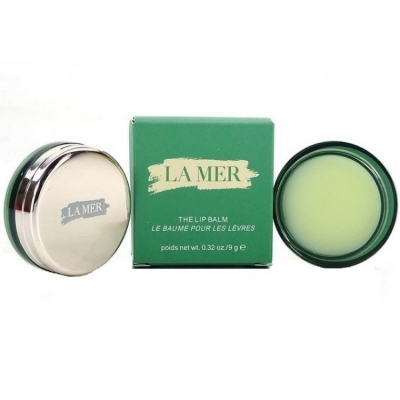Бальзам La Meer The Lip Balm для губ