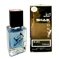 Парфюмерная вода Shaik M 283 Paco Raban Inviktus Onyx Colector Edition мужская (50 ml) Парфюмерная вода Shaik M 283 Paco Raban Inviktus Onyx Colector Edition мужская (50 ml)