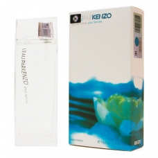 Туалетная вода L`Eau Par Kenzo Pour Femme женская (Euro A-Plus качество Luxe) Туалетная вода L`Eau Par Kenzo Pour Femme женская (Euro A-Plus качество Luxe)