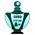 Евро парфюм A-Plus качество Luxe