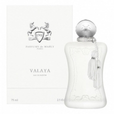 Парфюмерная вода Parfums De Marly Valaya женская (подарочная упаковка) Парфюмерная вода Parfums De Marly Valaya женская (подарочная упаковка)