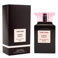 Парфюмерная вода Tom Ford Cherry Smoke Парфюмерная вода Tom Ford Cherry Smoke