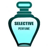 Селективная парфюмерия