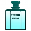 Тестеры парфюмерии 