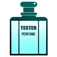 Тестеры парфюмерии 