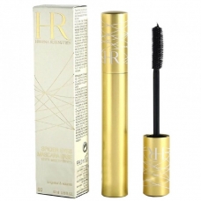Тушь Helena Rubinstein Spider Eyes Тушь Helena Rubinstein Spider Eyes
