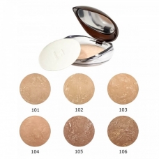 Пудра Tom Ford Flawless Powder Foundation запеченная Пудра Tom Ford Flawless Powder Foundation запеченная