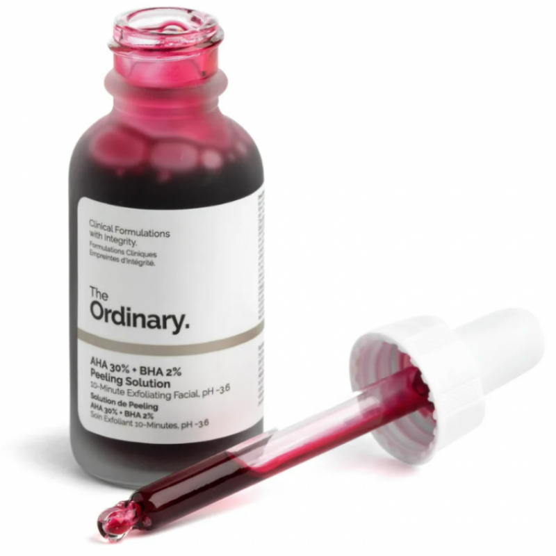 Bha 2 peeling solution. The ordinary кислотный пилинг для лица aha 30% + bha 2% peeling solution. the ordinary пилинг aha 30% + bha 2% 30 мл. the ordinary пилинг aha30%+bha2% peeling solution 30ml. сыворотка ординари aha 30%.