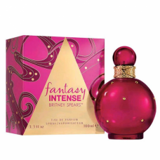 Парфюмерная вода Britney Spears Fantasy Intense женская Парфюмерная вода Britney Spears Fantasy Intense женская