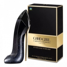 Парфюмерная вода Carolina Herrera Good Girl Supreme женская (Euro A-Plus качество Luxe) Парфюмерная вода Carolina Herrera Good Girl Supreme женская (Euro A-Plus качество Luxe)