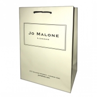 Подарочный пакет Jo Malone London (23x15)