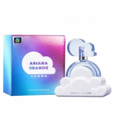Парфюмерная вода Ariana Grande Cloud (Евро качество) женская