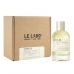 Парфюмерная вода Le Labo Santal 33 унисекс (Lux)