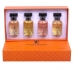 Набор парфюмерии Louis Vuitton Eau De Parfum 4 в 1