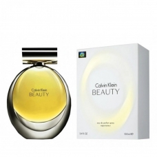 Парфюмерная вода Calvin Klein Beauty женская (Euro A-Plus качество Luxe) Парфюмерная вода Calvin Klein Beauty женская (Euro A-Plus качество Luxe)