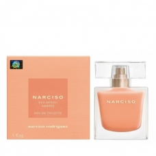 Туалетная вода Narciso Rodriguez Narciso Eau Neroli Ambree женская (Euro A-Plus качество Luxe)