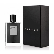 Подарочный парфюм Liaisons Dangereuses by Killian