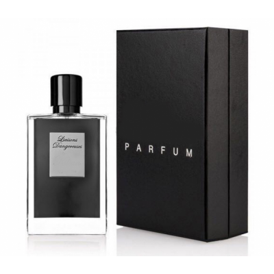 Подарочный парфюм Liaisons Dangereuses by Killian