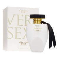 Парфюмерная вода Victoria's Secret Very Sexy Oasis женская