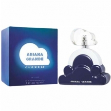 Парфюмерная вода Ariana Grande Cloud Intense женская